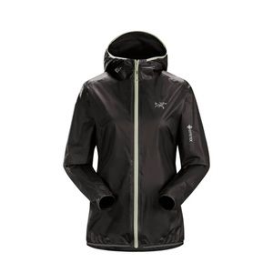 Arc’teryx Norvan SL hoody size XS